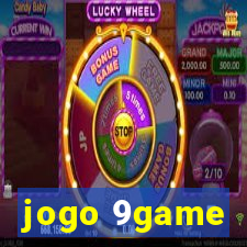 jogo 9game